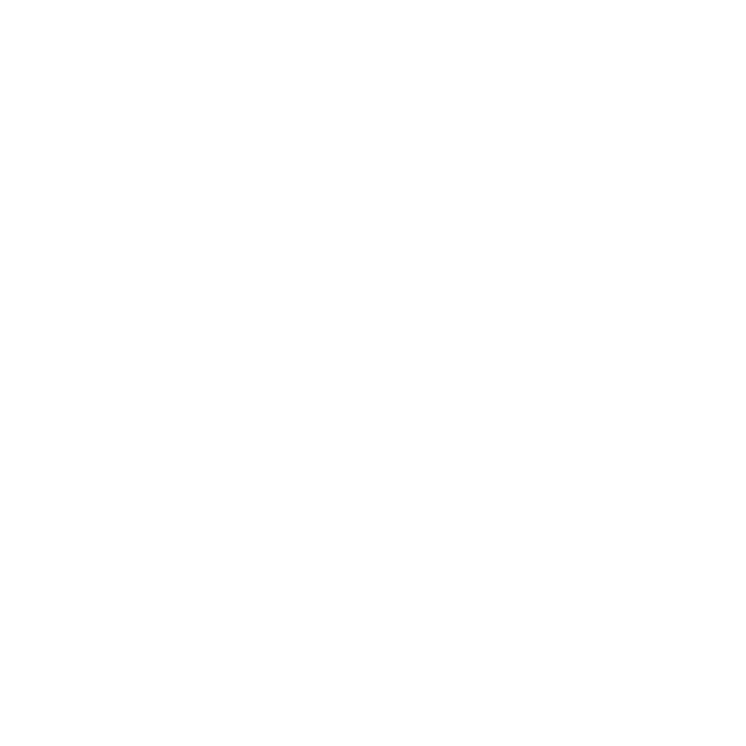 Tony Todd to headline opening night of Salem Horror Fest with keynote  speaker Kier-La Janisse at the Peabody Essex Museum — Salem Horror Fest