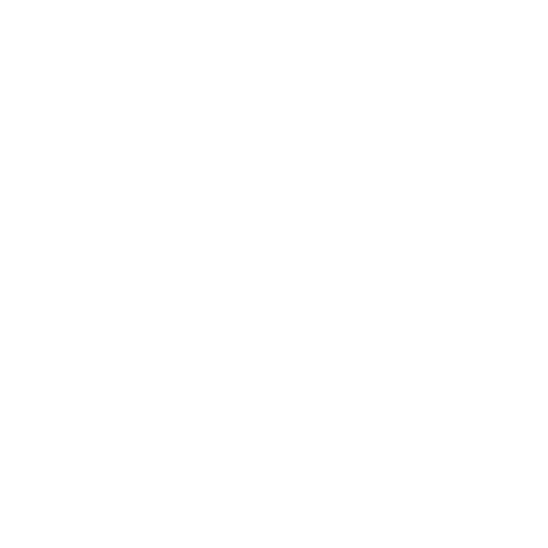 Salem Horror Fest Schedule