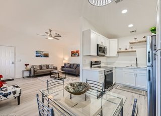 4975 Newport Cove Unit A