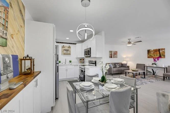 4975 Newport Cove Unit B