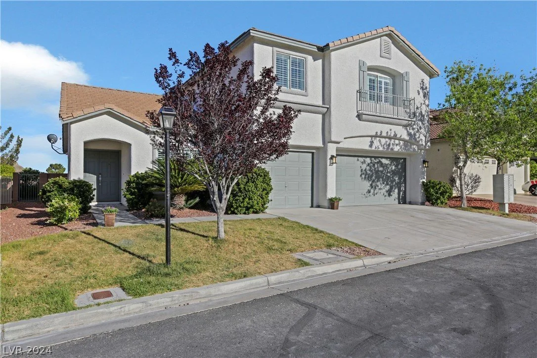 4426 Rehoboth, LV, NV