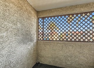 genBcs.2541543_28_2.jpg