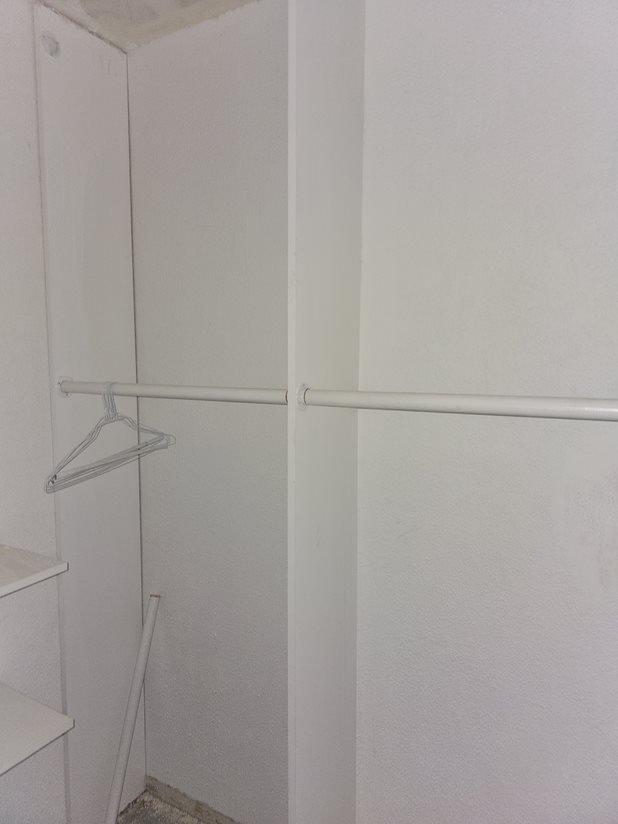20231025_220015.jpg