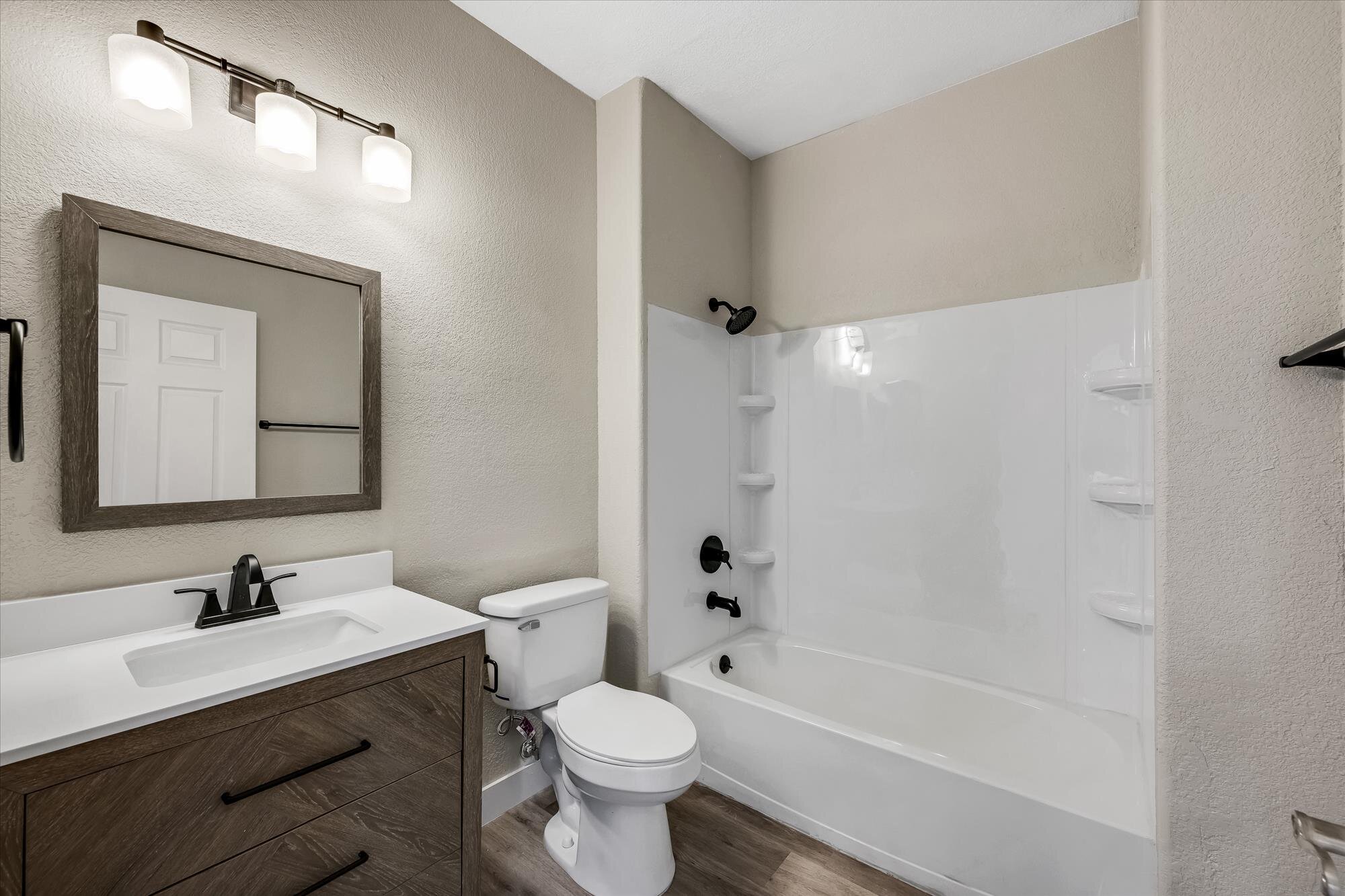023_3318 N Decatur Blvd UNIT 1111-.jpg