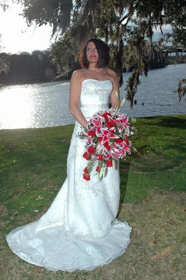 bride6.jpg