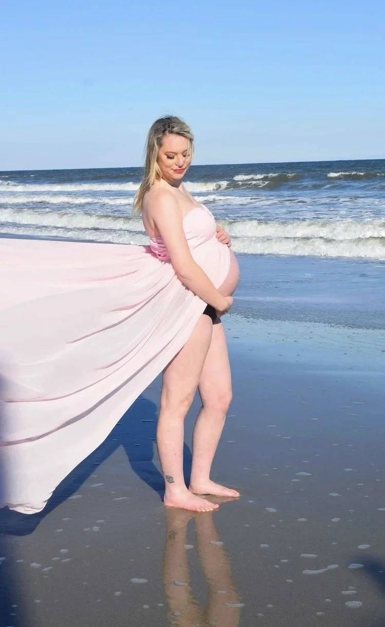 maternity10.jpeg