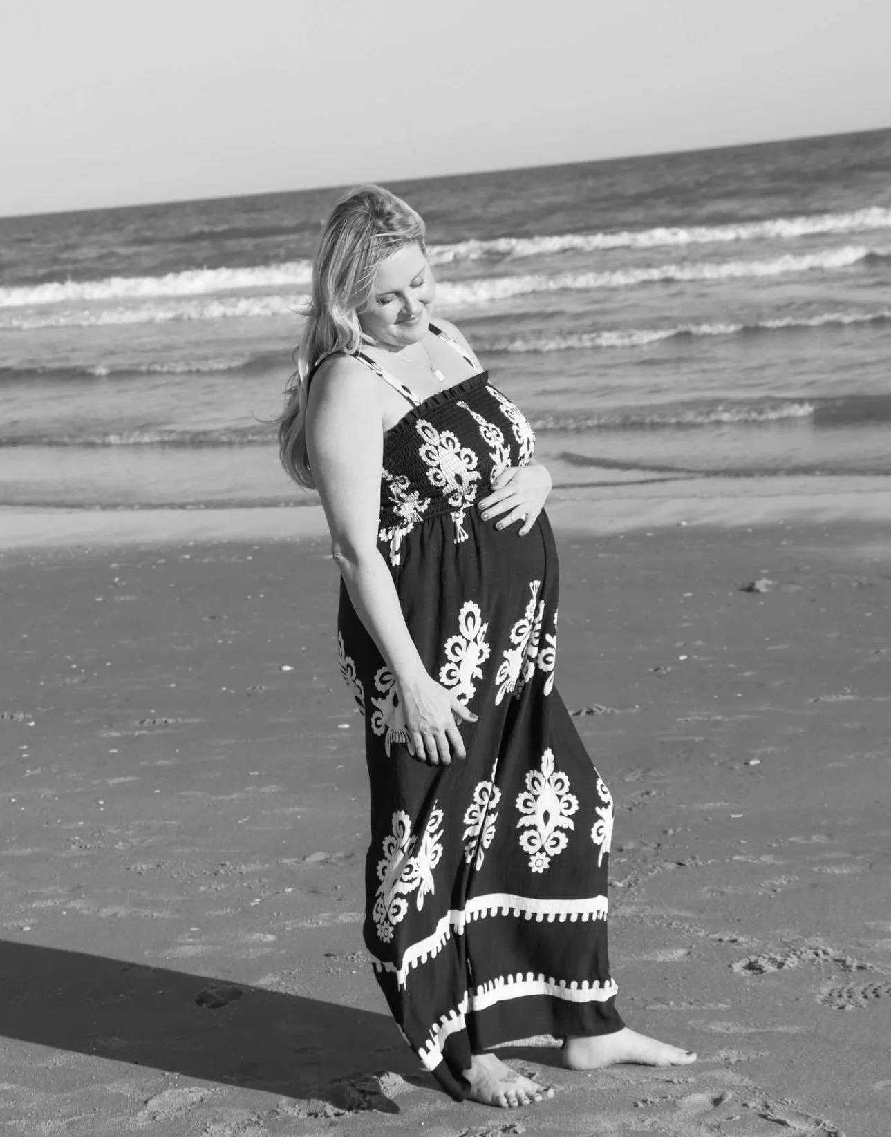 maternity.jpeg
