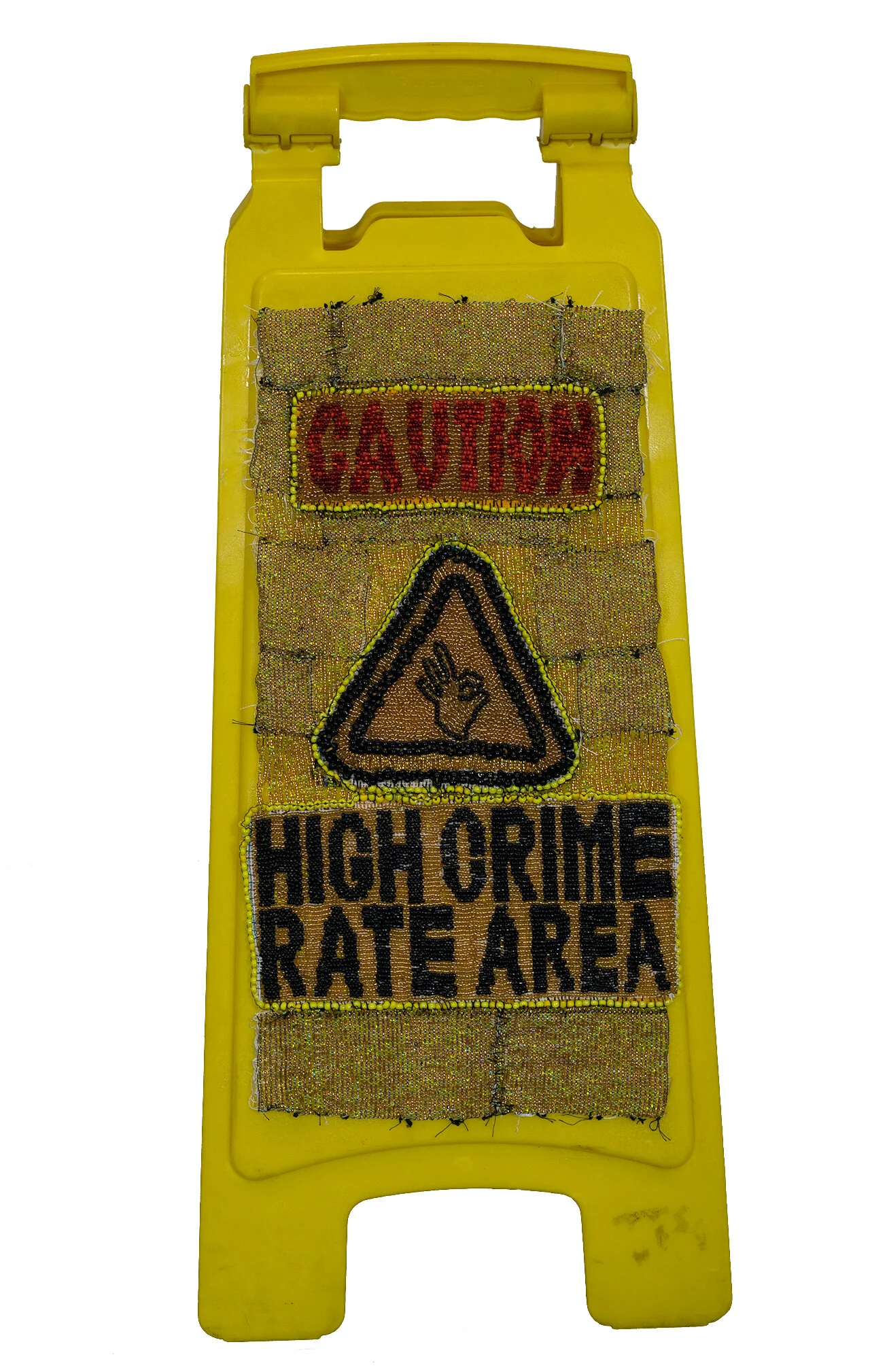 HAZARD_ WET_FLOOR_SIGN.jpg