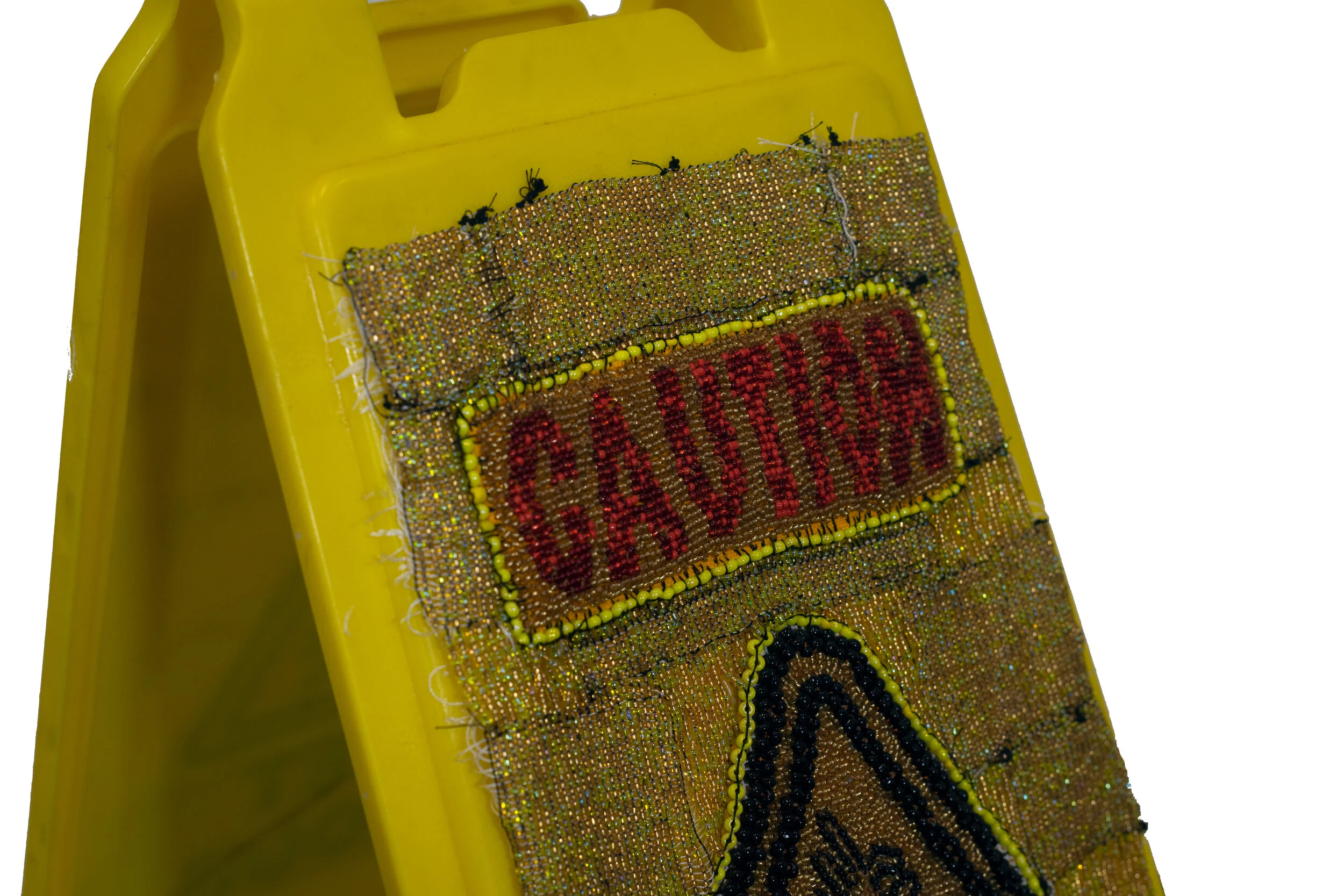 HAZARD_ WET_FLOOR_SIGN_DETAIL.jpg