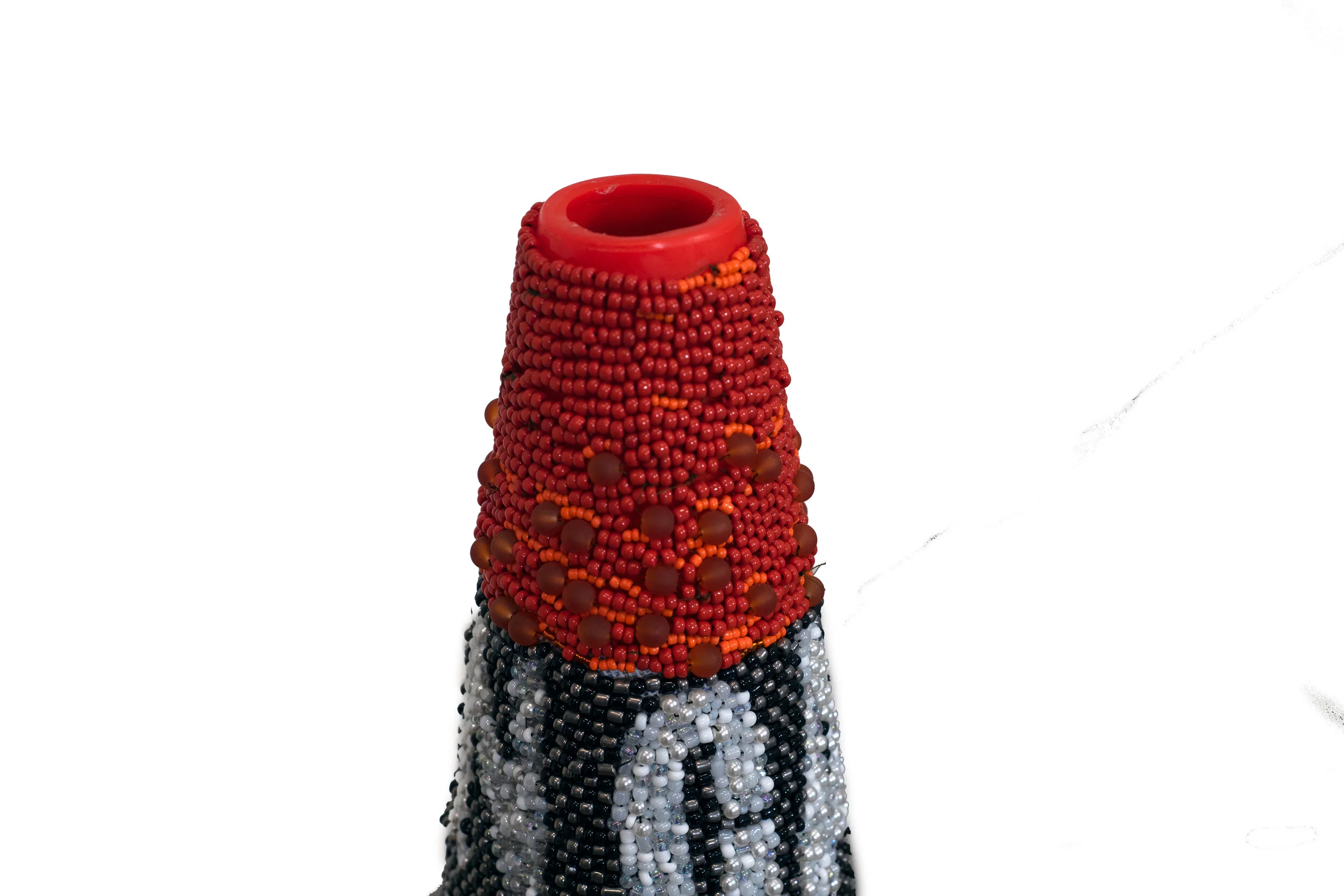 HAZARD_ TRAFFIC_CONE_DETAIL.jpg