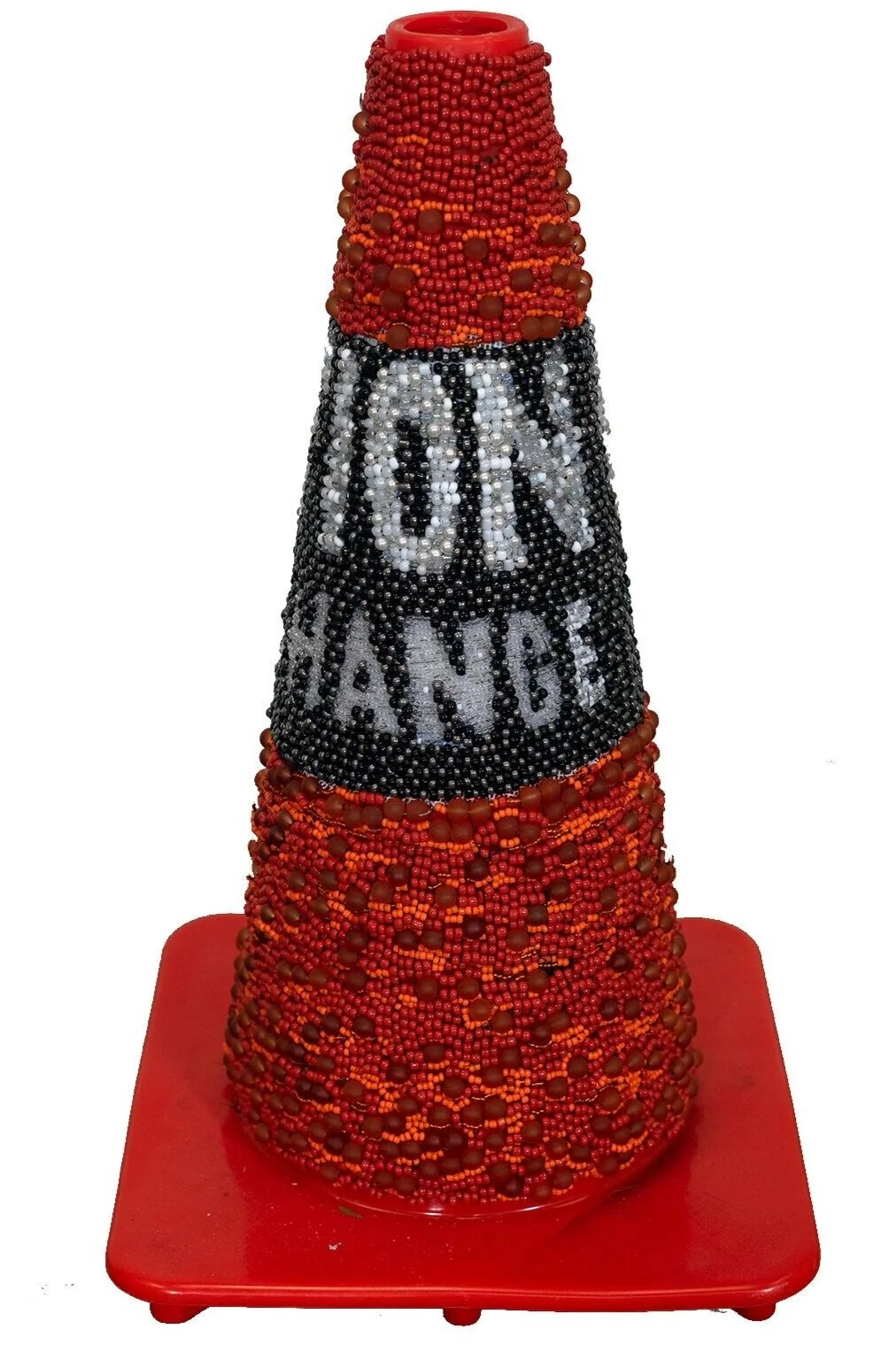 HAZARD_%2BTRAFFIC_CONE.jpg