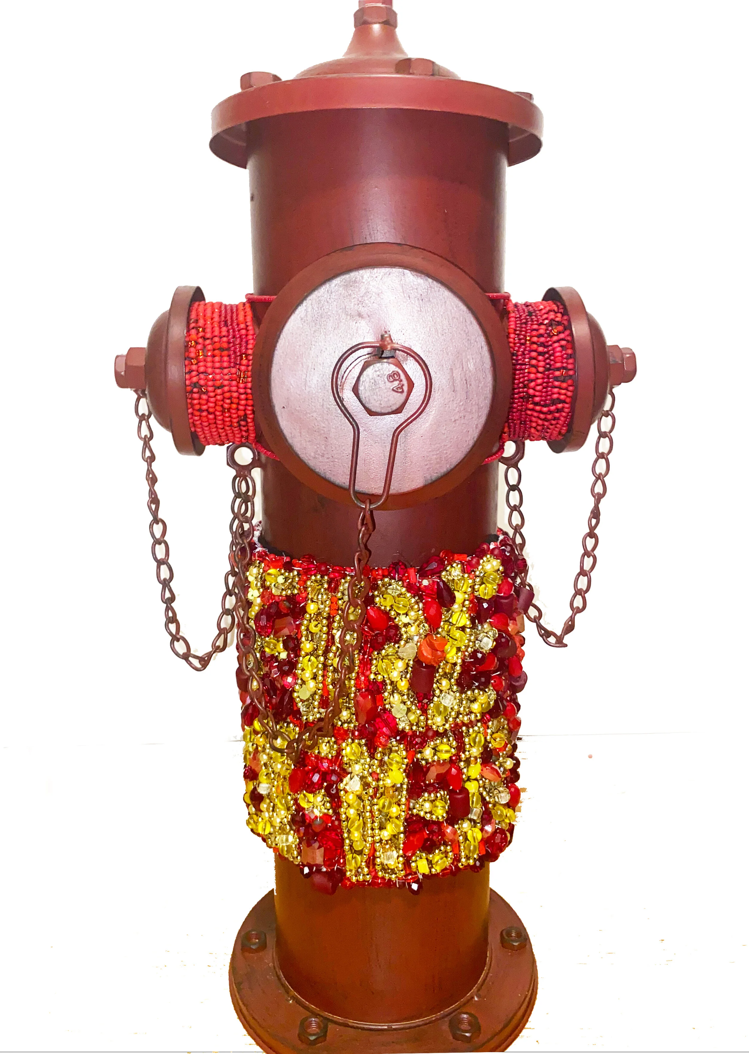 firehydrant.jpg