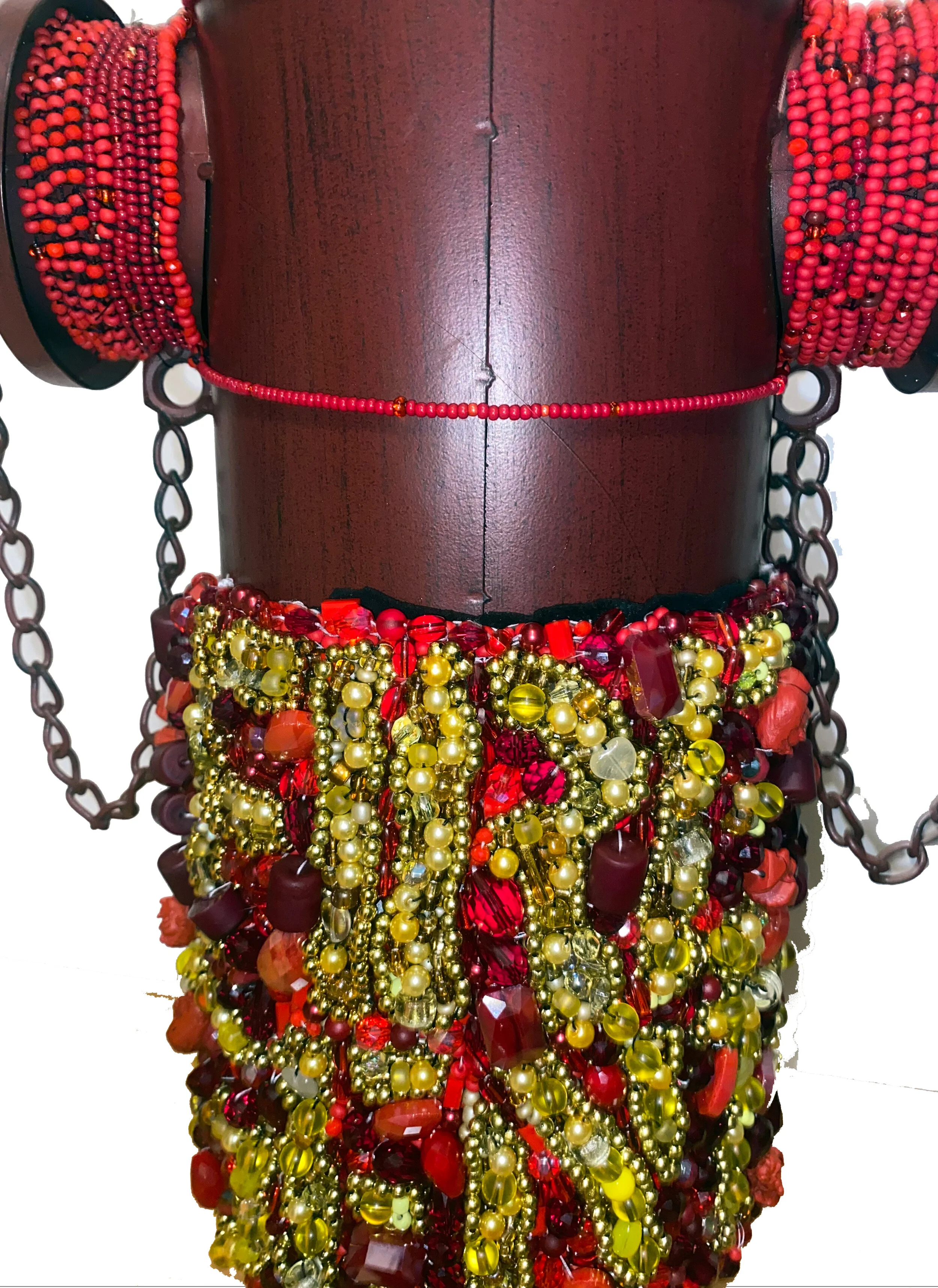 FIRE DETAIL.jpg