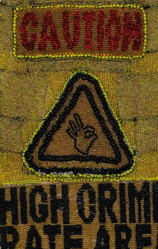 Hazard