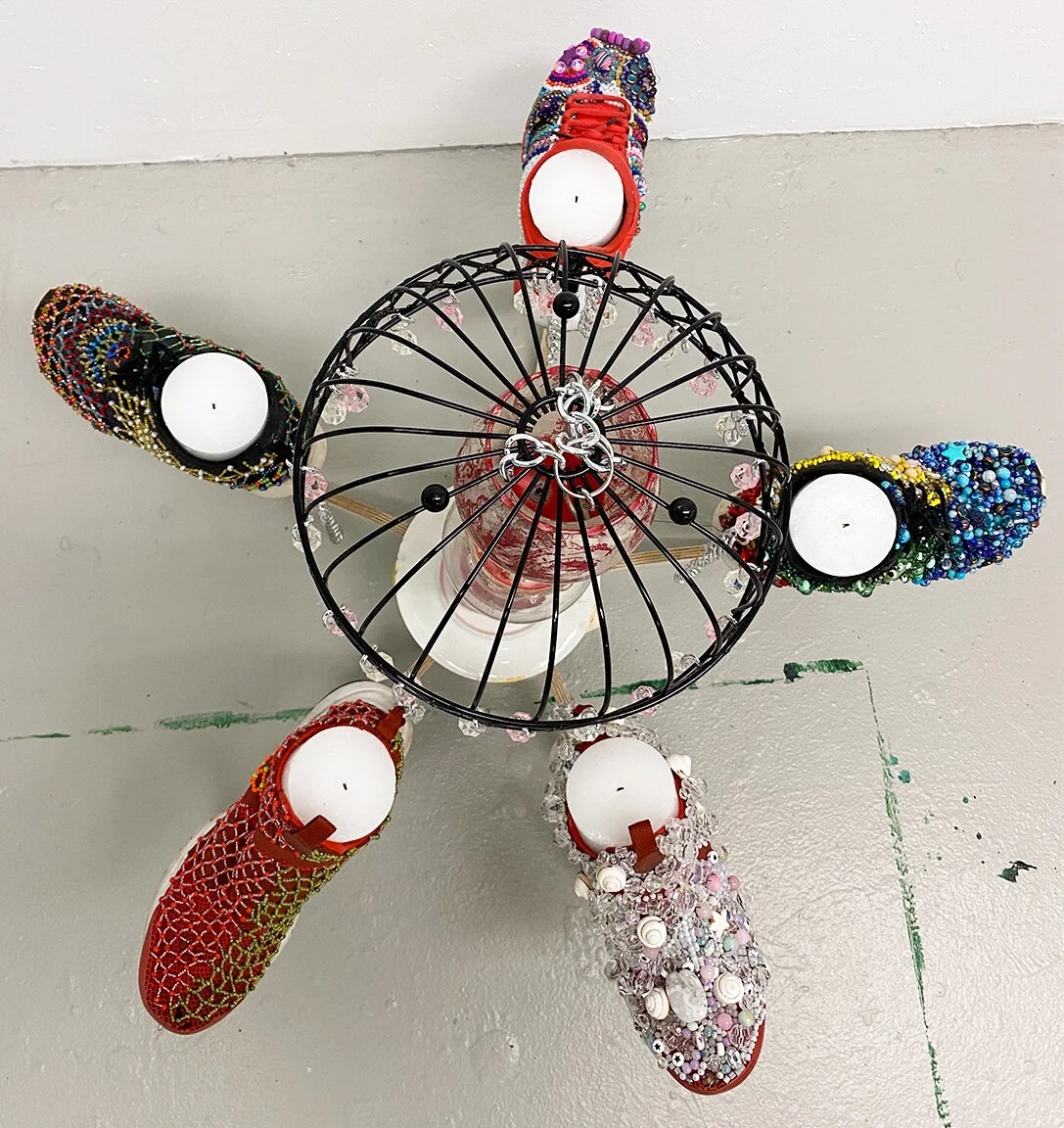 CHANDELIERTOPVIEW.jpg