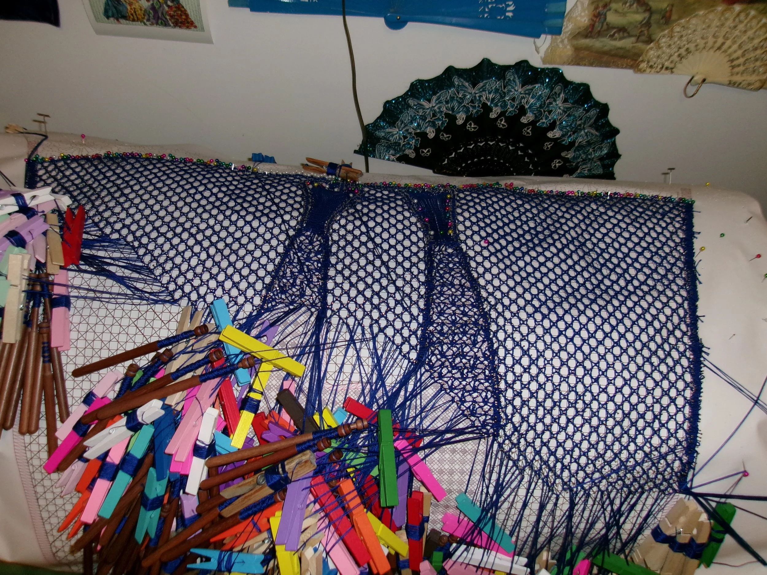 100_0002 2.JPG