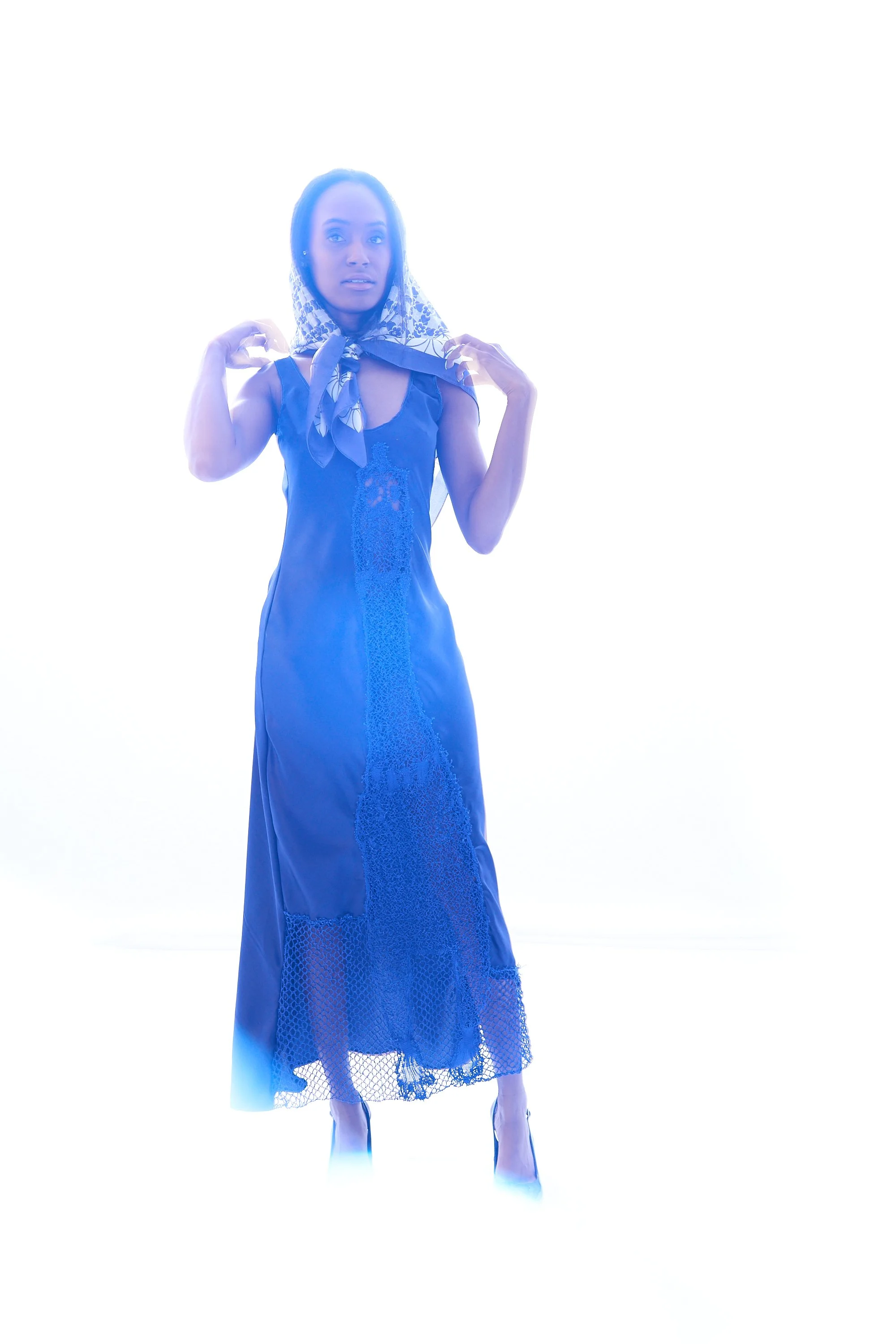 KMAC Couture 2026