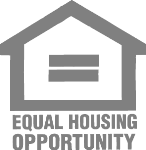 equal-housing-logo_grey-1-293x300.png