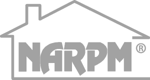 narpm_logo-grey-300x160.png