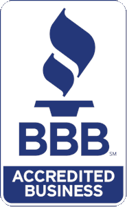 better-business-bureau-logo-1DEFD48E83-seeklogo.com.png