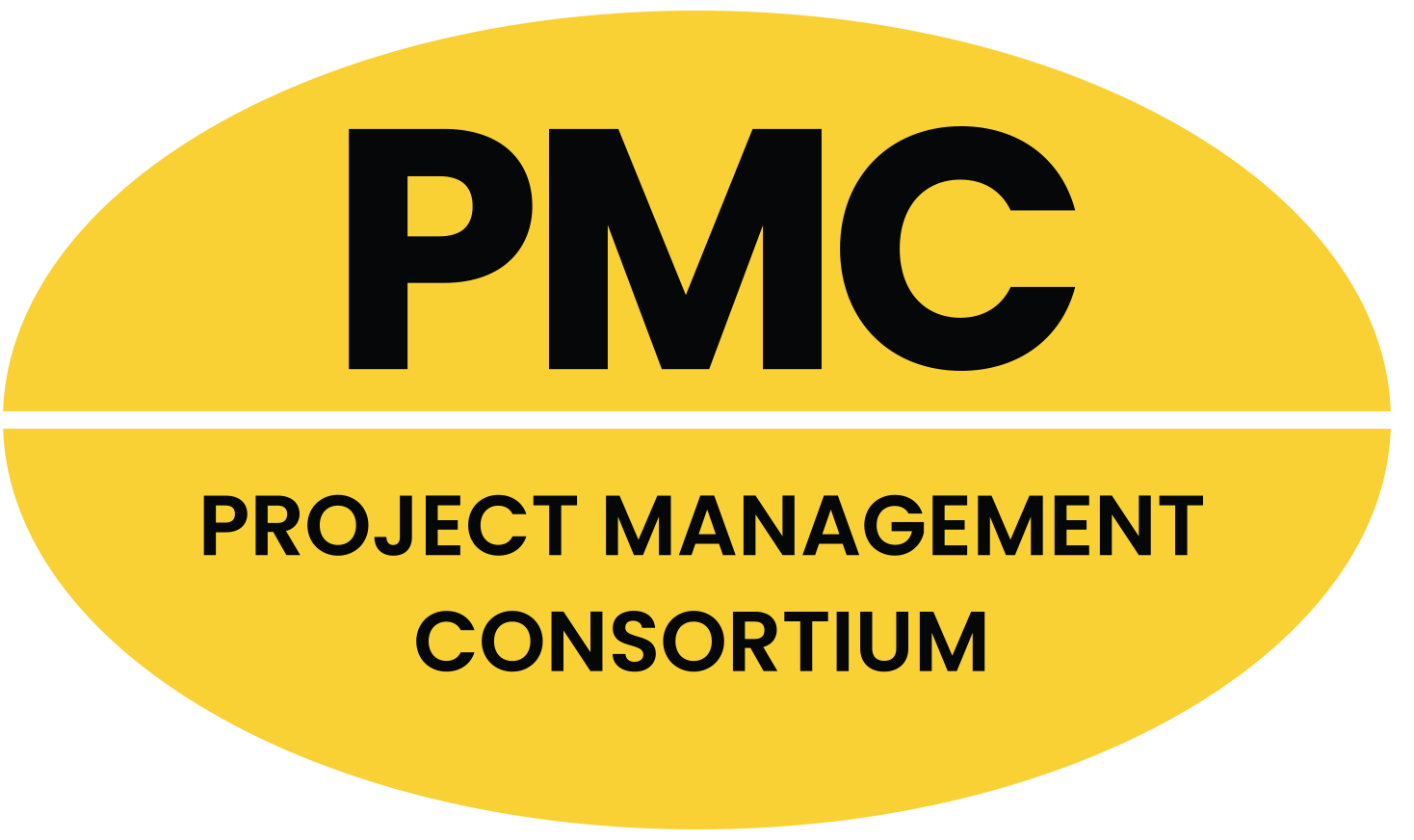 PMC PROJECT MANAGEMENT CONSORTIUM