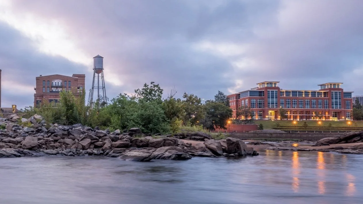 Our Story Aaron Capital Inc