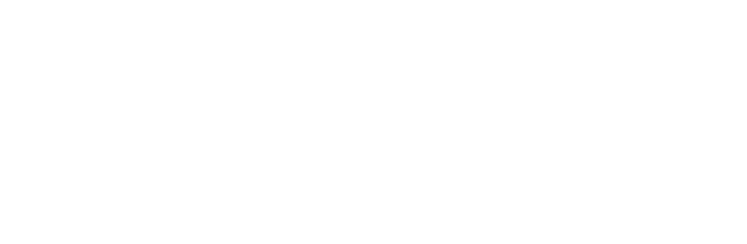 Integrity Construction