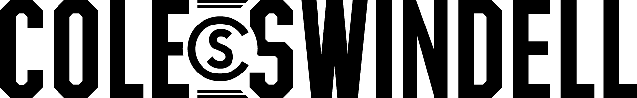 cole_swindell_logo_bw.png
