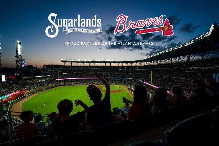 braves-logo-lockuo-768x512.jpg