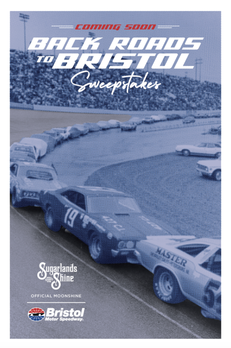 4dabc05c-2532-11eb-97ac-a0369f103266.png