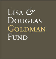 ldgfund_logo_stacked.jpg