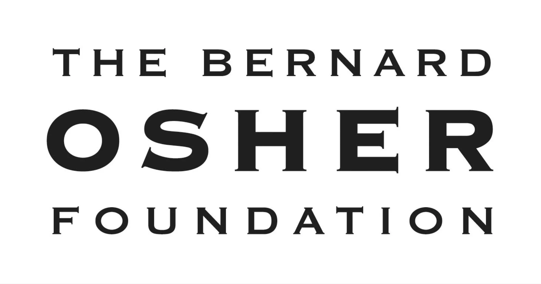 Osher logo.jpg