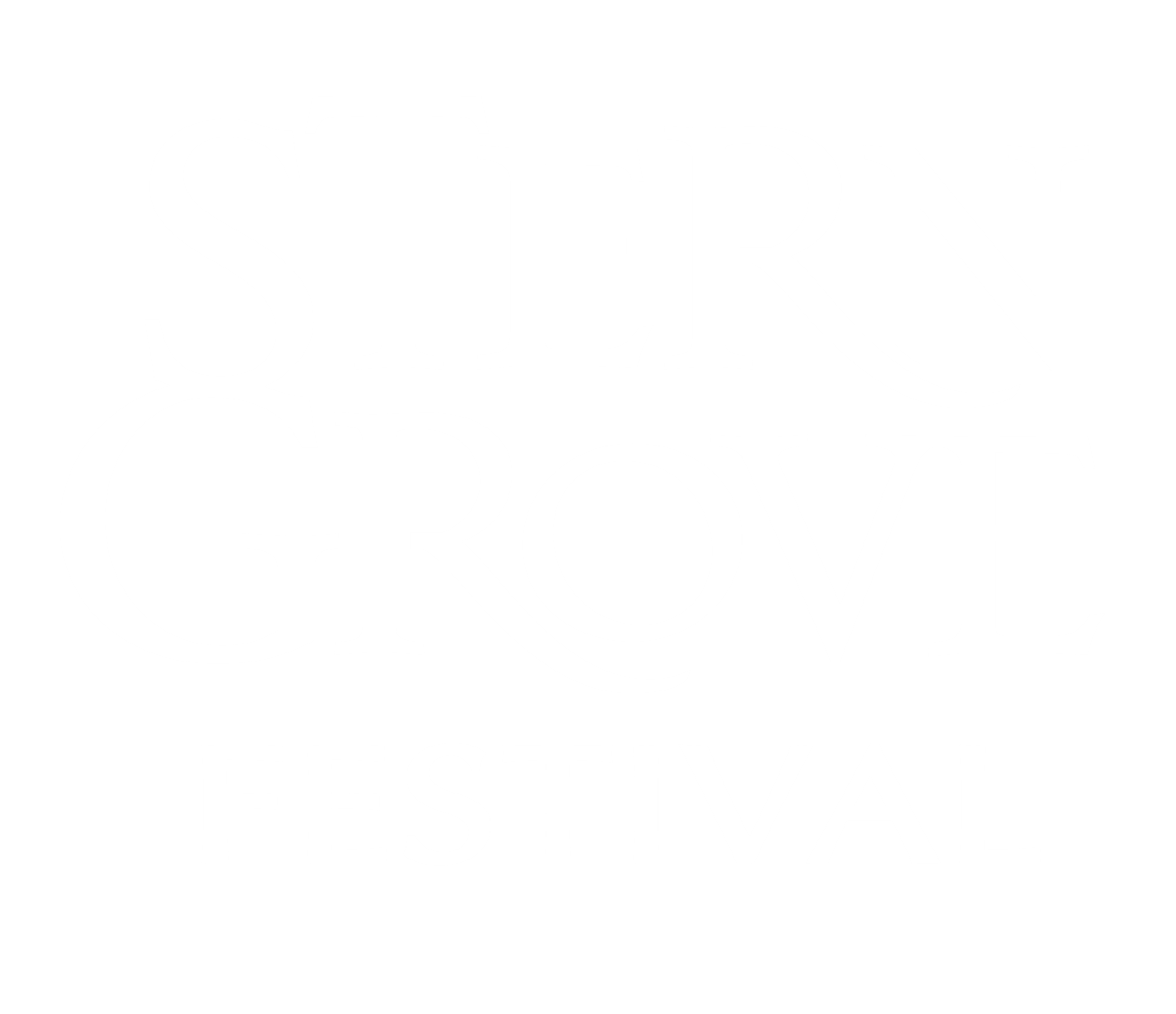 Stern Grove Festival