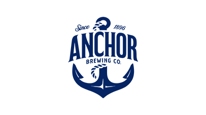 Anchor.png