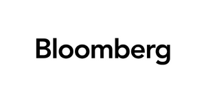 Bloomberg small.png