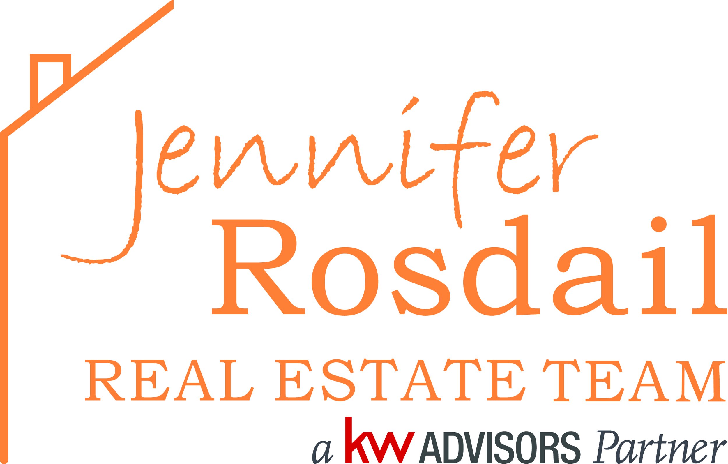 JR Team Logo - KW Advisors copy 2.jpg