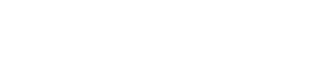 LMAYCLEMlogo.png