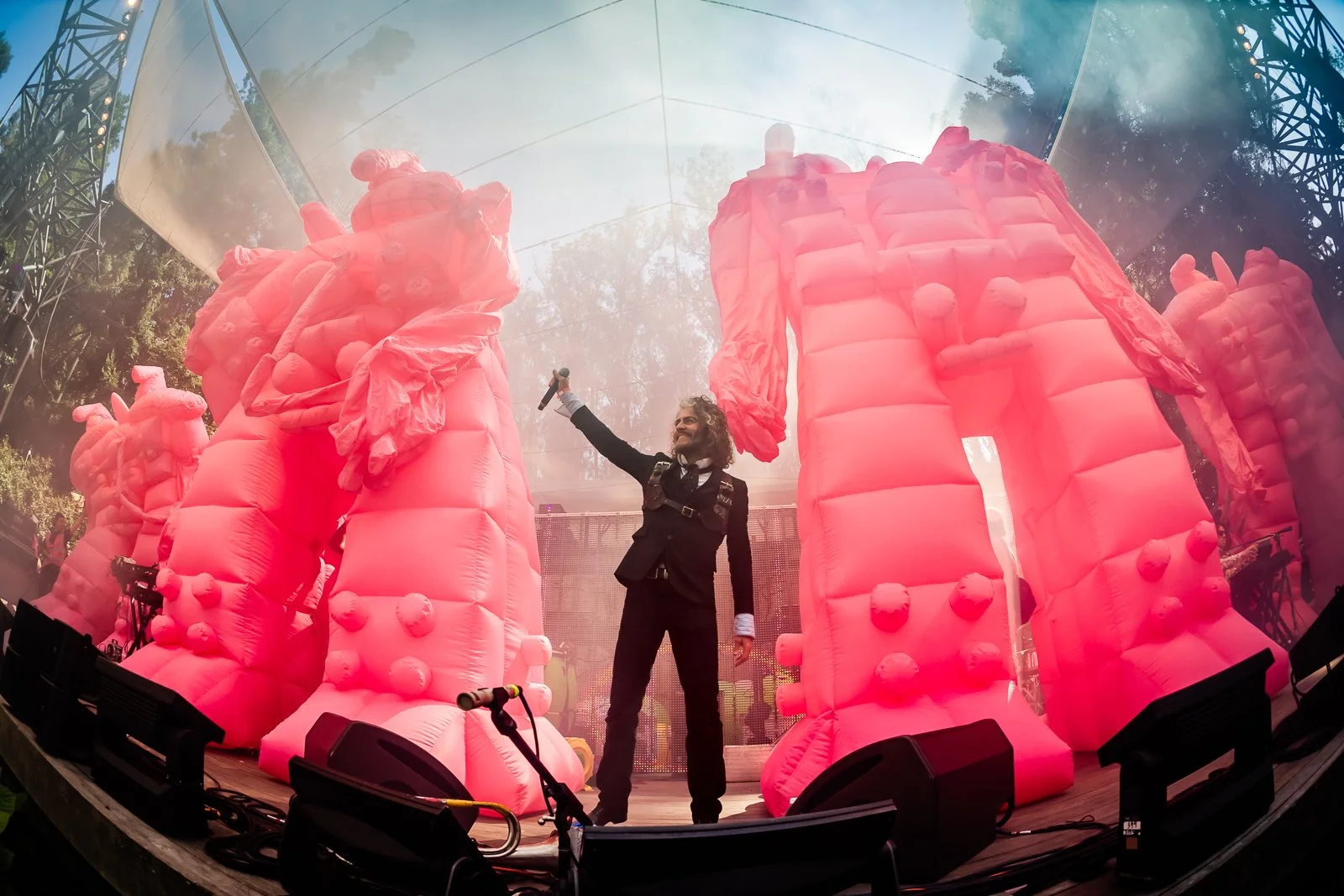 Flaming Lips pkp-0281496.jpg