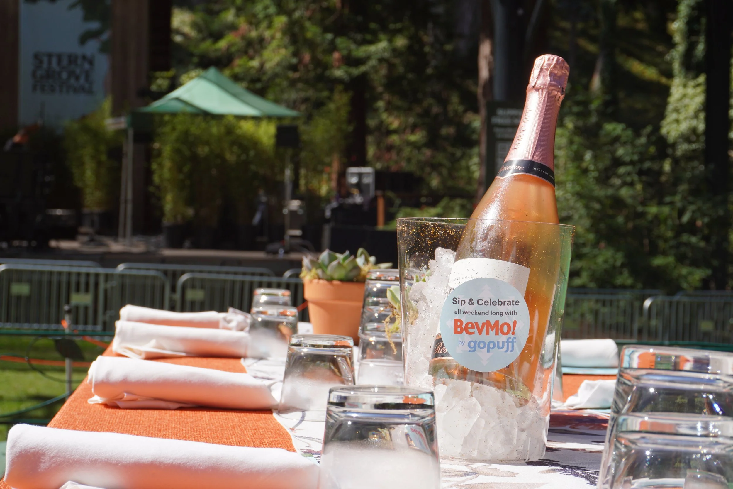 BevMo_Stern Grove.JPG