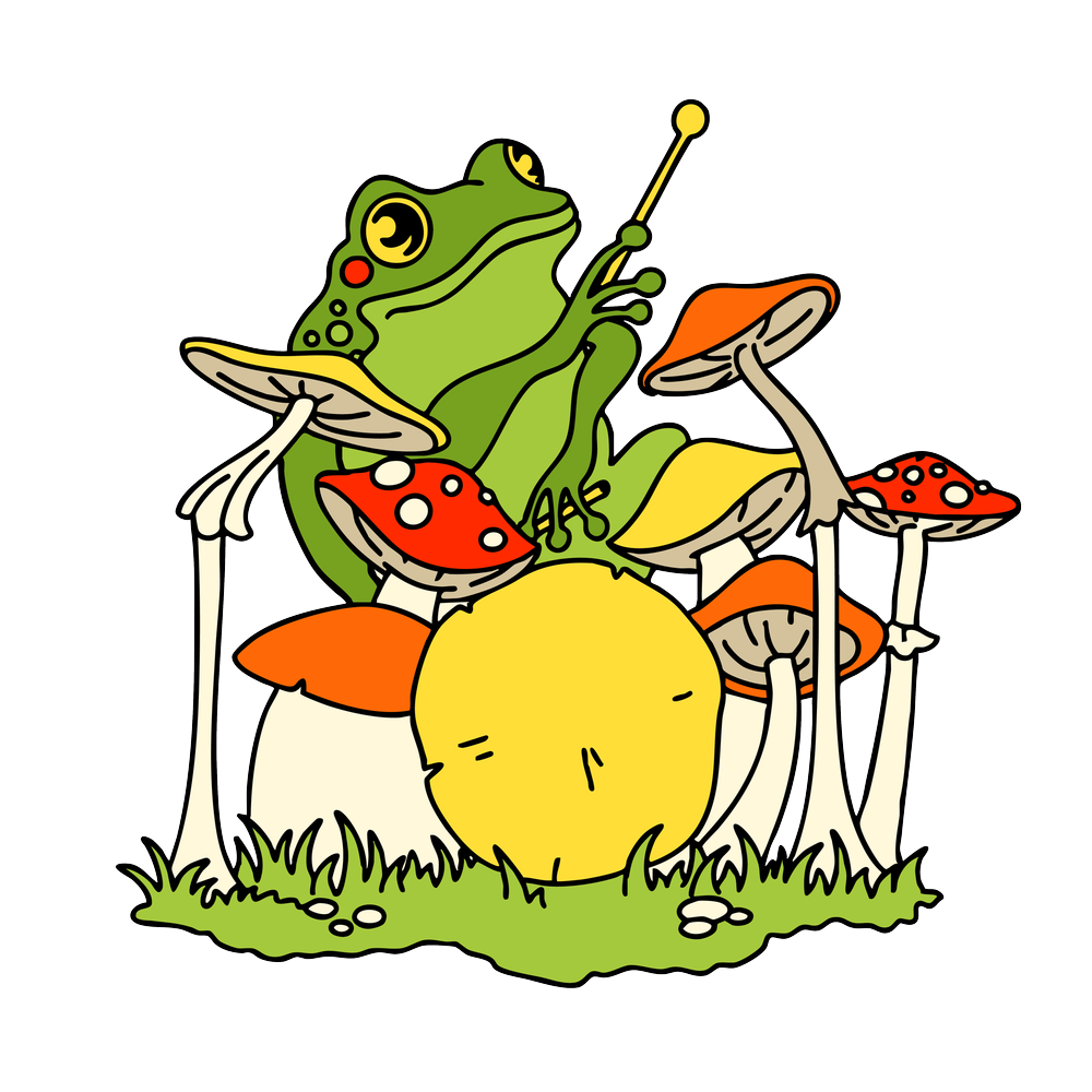 BIG PICNIC Stern Grove Festival big-picnic-stern-grove-festival