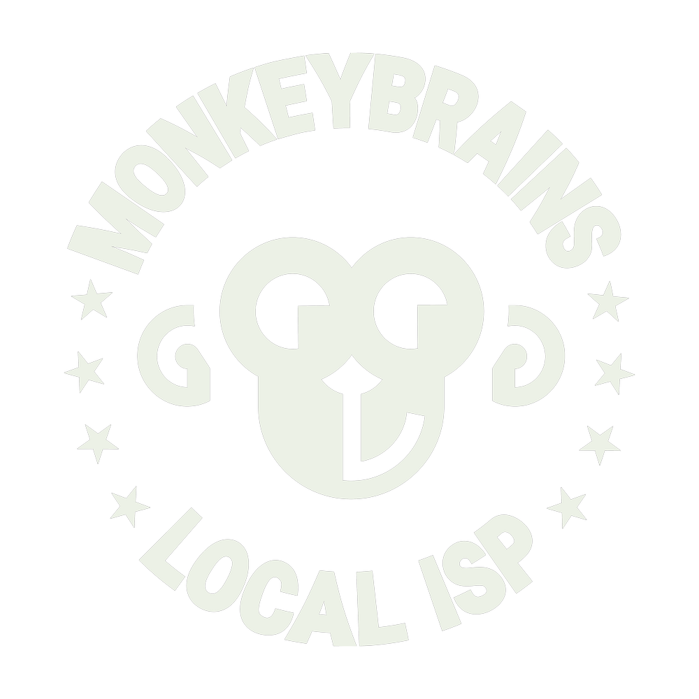 Stern Grove Events Stern Grove Events