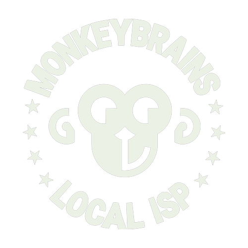 LIVE STREAM Stern Grove Festival live-stream-stern-grove-festival