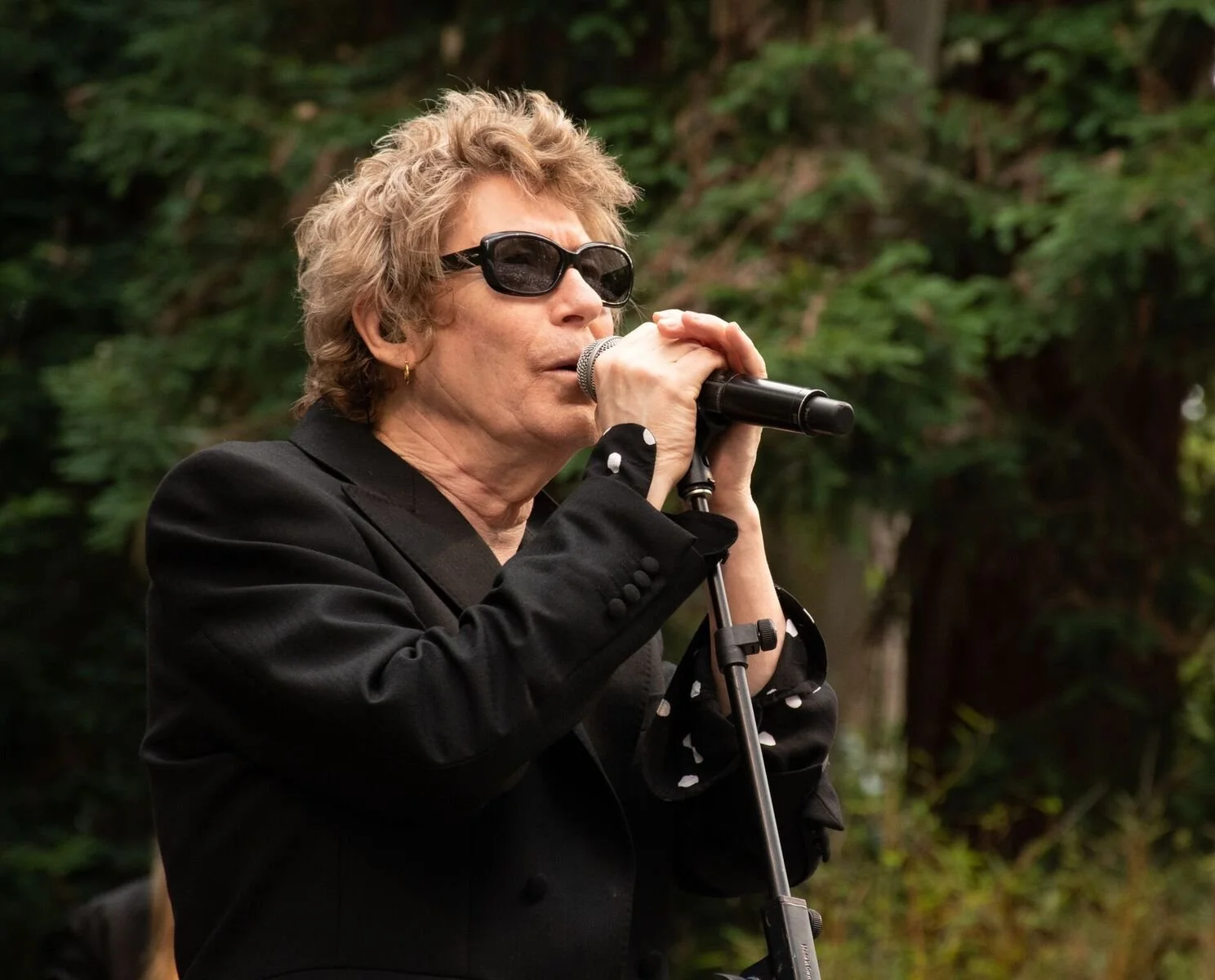 Richard close-up.jpeg