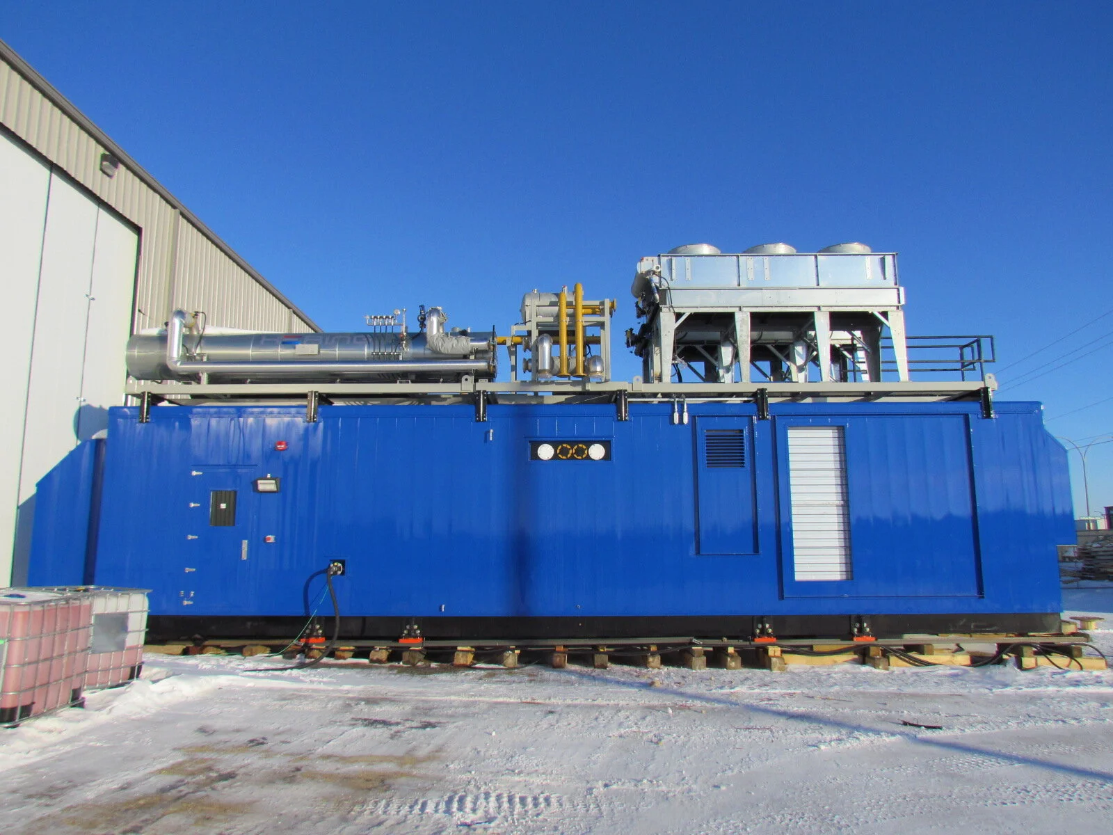 Generator System Assembly.JPG