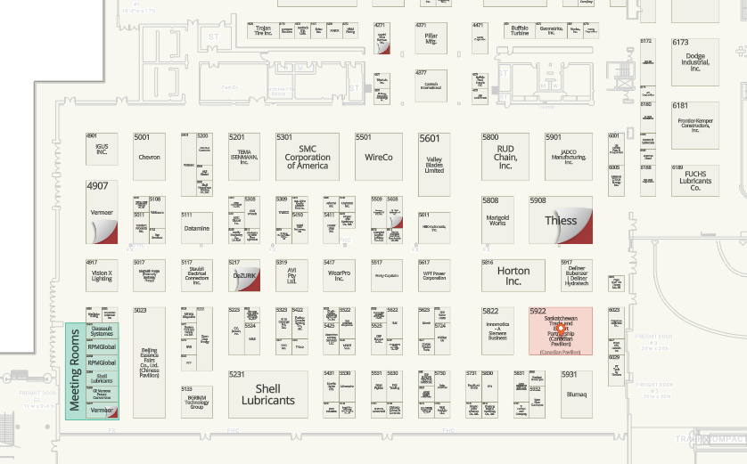 Screenshot 2024-09-18 131849.png