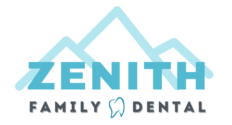 Zenith Family Dental