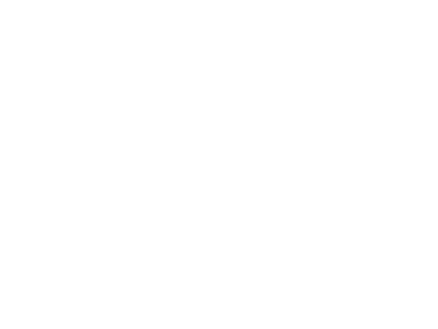 The Party Politic