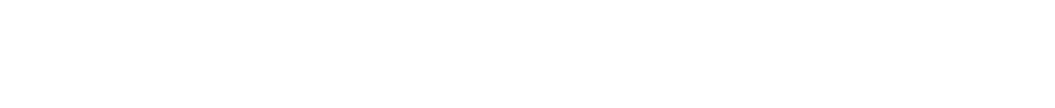 Aupuni Palapala