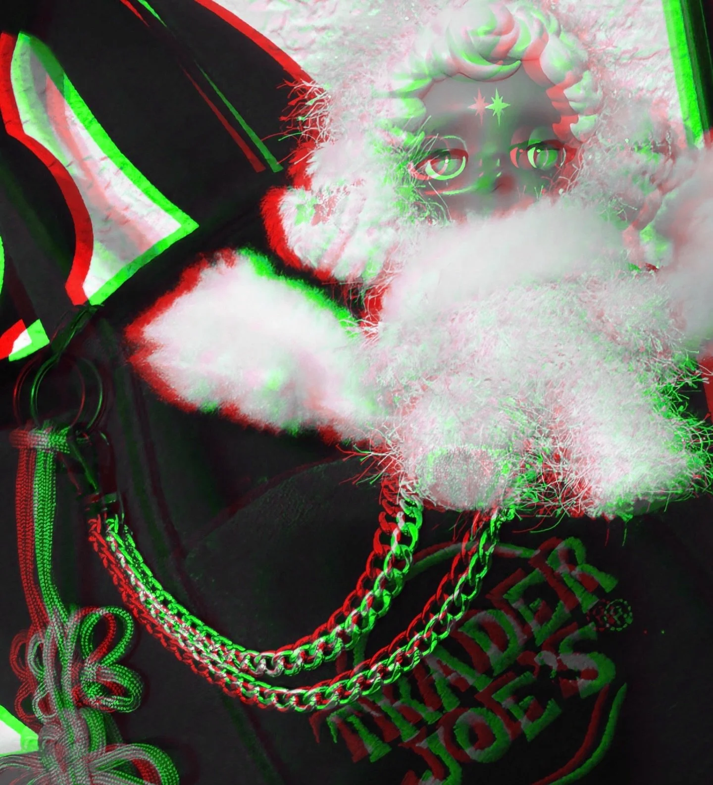 Oooooops!

Marketing is not my strong suit! Because it&rsquo;s 11pm and I&rsquo;m just now writing my little Small Business Saturday Post&hellip;..

Listen, if you want artists and small businesses to survive&hellip; You👏🏼Have👏🏼To👏🏼Support👏🏼T