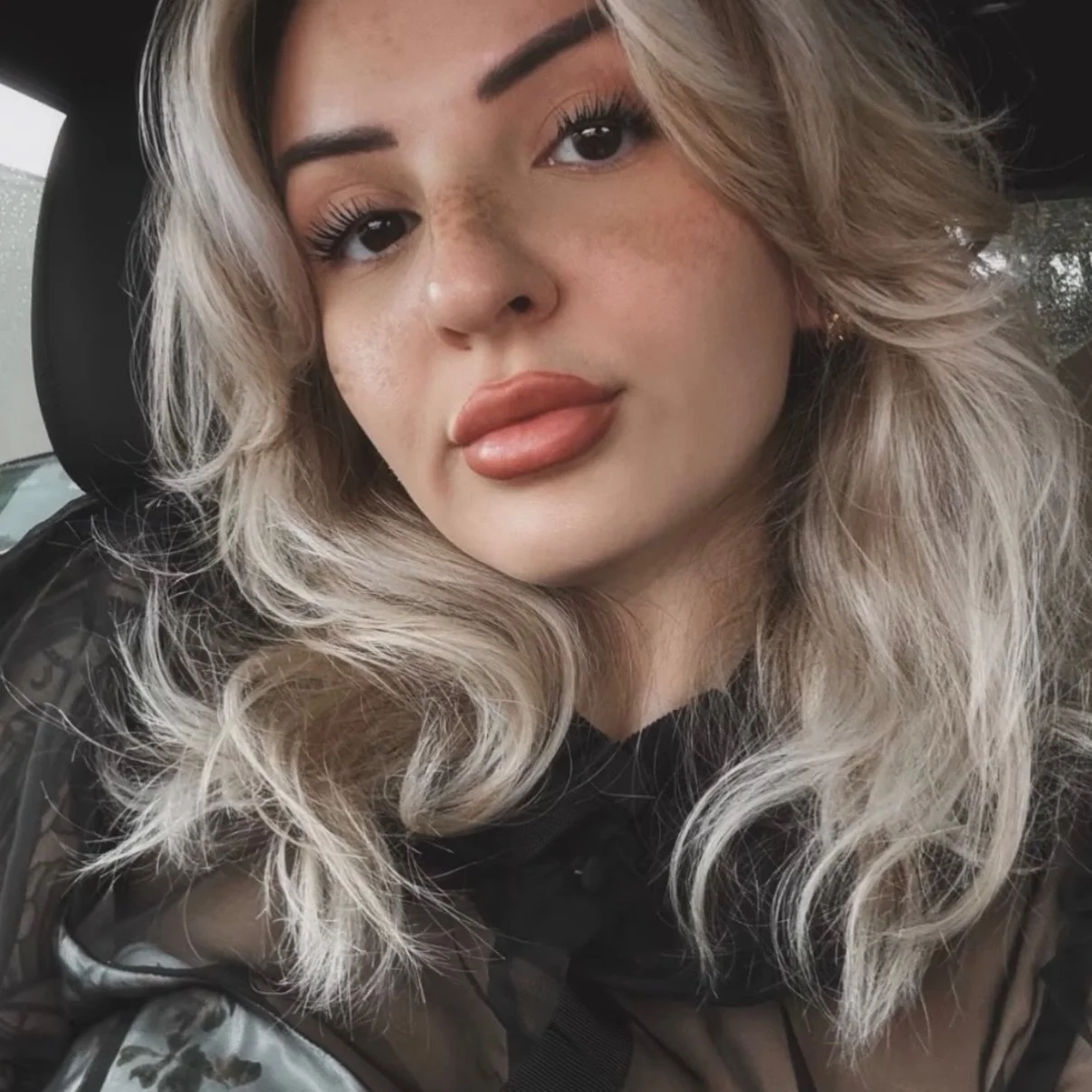 A little client appreciation post. 

I love what I do, the people I get to meet, and how stunning each and every client looks!!! 

www.MotherOfBlades.com 
#permanentcosmetics 
#electrumcleanse 
#hushanesthetic 
#permablendpigments 
#finelinestudiopmu